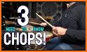 Drum Fills PRO related image