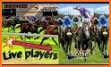 Horse Racing Championship 2018: Online Jockey Race related image