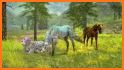 Animal Simulator: Wild Horse related image