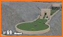 Golf Games : Mini Golf 3D related image