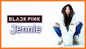 Jennie blackpink wallpaper related image