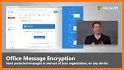 Email for Outlook & Hotmail: Fast, Easy & Secure related image