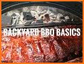 Smoky Ribs and Barbecue Recipe related image