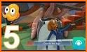 Free octodad: Dadliest Catch Hints related image