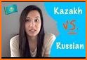 Kazakh Russian Translate related image