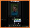 Video Editor & Video Maker for CapCut related image