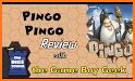 Pingo Player related image