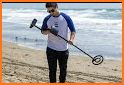 Metal Detector 2021 related image