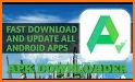 Apk Pure Tips for Apkpure Apk Downloader related image