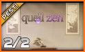 Quell Zen related image