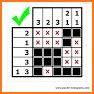 Nono Picross - Nonogram logic puzzle games related image