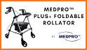 MedPro Experience Plus related image