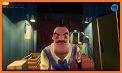 New Hello Neighbor Hints related image