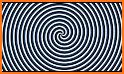 Optical Illusions  Wallpaper 4 related image