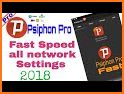 free psiphone 2019 pro tips related image