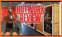 HOTWORX related image