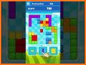 Puzzle Blast related image