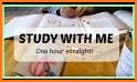 StudyBuddy related image