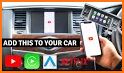 New CarPlay for Android car Free guide, CARPLAY. related image