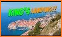 My Dubrovnik (Game) related image