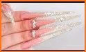 Best Nail Art Designs for Long Nails 2019 related image