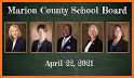 Marion Co. Public Schools related image