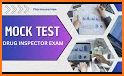 Pharmacy Quiz: Pharmacy Exam for Pharmacists related image