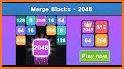 Merge Block Number Puzzle related image