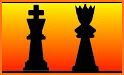 Chess Master King related image