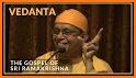 Ramakrishna related image