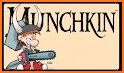 Munchkin Level Counter related image