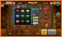 Ông trùm Slots – Xèng,Tài Xỉu,Bắn Cá,Nổ Hũ Đại Gia related image