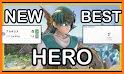 Hero Run Smash related image