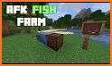 Fishing Farm! related image