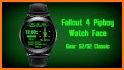 Pipboy Watch Face related image