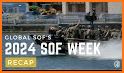 SOF Week 2024 related image