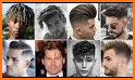 Hairstyles for Men – Mens Haircuts related image