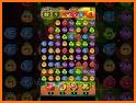 Fruits Crush - Link Puzzle Game related image