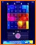 Beat Looper Pro - Music, Beats & Groove Maker related image