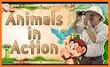 Jumping Animals Adventure related image