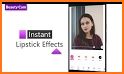 Makeup Photo Editor App, Beauty Selfie Camera related image