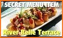 Secret Menu Of 21 Restaurants related image