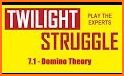 Twilight Struggle related image