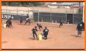 Softball Coaching Drills related image