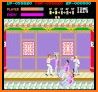 kung fu master arcade related image