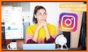 Insta Analyze - Fast Get Likes & Followers related image