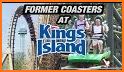 Kings Island related image