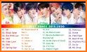 BTS KPop Songs Offline related image