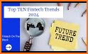 FinanceTrends related image