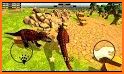 Dinosaur Simulator: Dino World related image